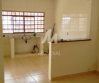 3 - Cozinha