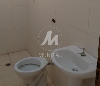 4 - Banheiro/lavabo