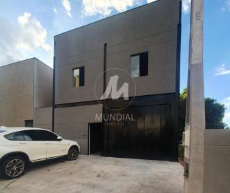 1 - Fachada Unidade