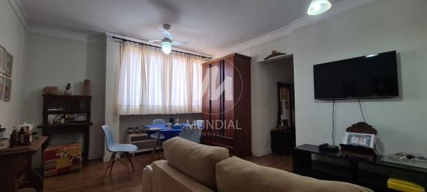 1 - Sala