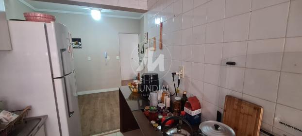 4 - Cozinha