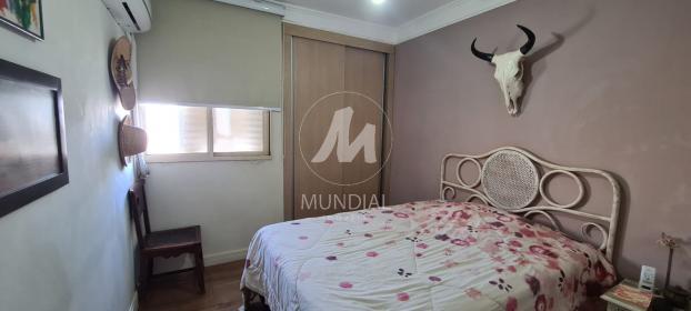 5 - Dormitorio