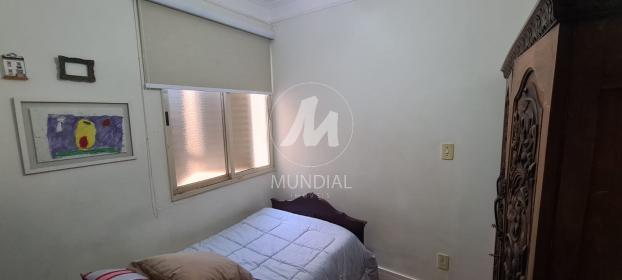 7 - Dormitorio