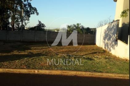 1 - Terreno/Lote