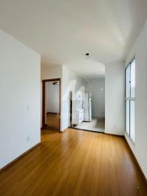 1 - Sala