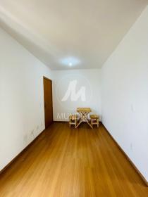 2 - Sala