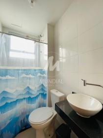 7 - Banheiro/lavabo