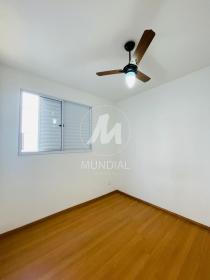 6 - Dormitorio