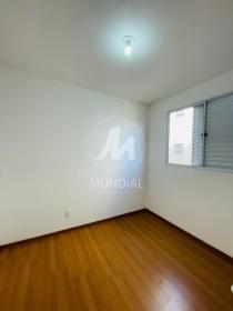 8 - Dormitorio