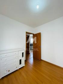 9 - Dormitorio