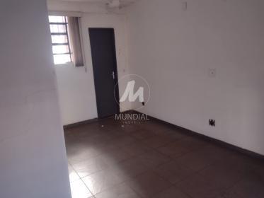 3 - Sala