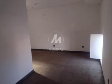 4 - Sala