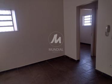 2 - Sala