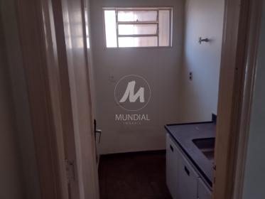 5 - Banheiro/lavabo