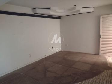 8 - Sala