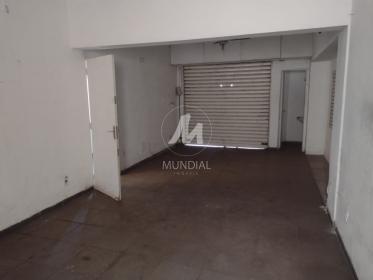 10 - Hall de Entrada