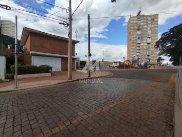 1 - Fachada Unidade