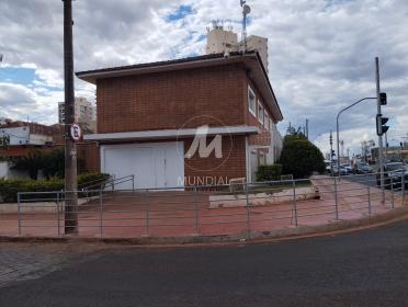 2 - Fachada Unidade