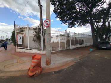 3 - Fachada Unidade