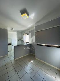 2 - Sala