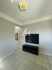 1 - Sala
