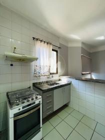 3 - Cozinha