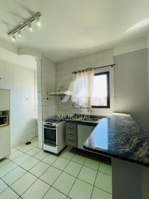 4 - Cozinha