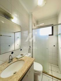 5 - Banheiro/lavabo