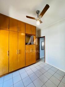 6 - Dormitorio