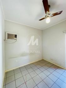 7 - Dormitorio
