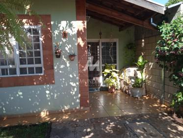 1 - Fachada Unidade