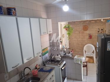 2 - Cozinha