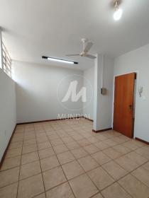 2 - Sala