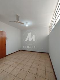 3 - Sala