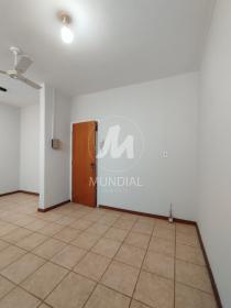 4 - Sala
