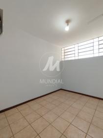 5 - Sala