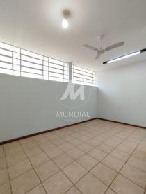 6 - Sala