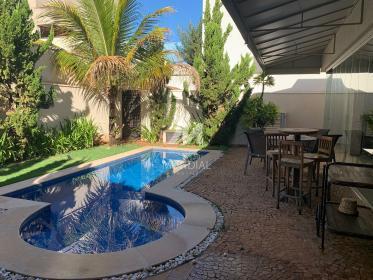 26 - Piscina