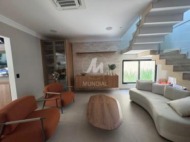 4 - Sala