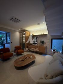 5 - Sala