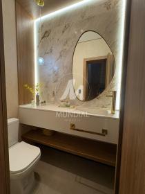 11 - Lavabo