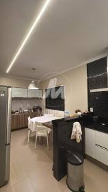 15 - Cozinha