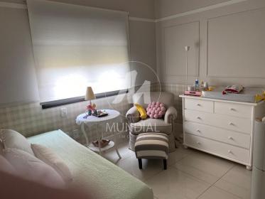 19 - Dormitorio
