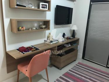 21 - Dormitorio