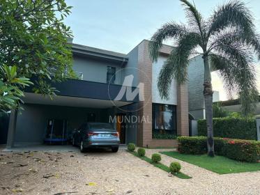 1 - Fachada Unidade