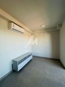 3 - Sala