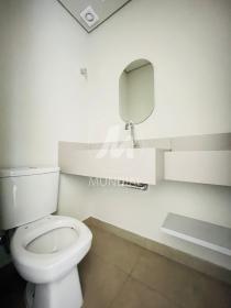 6 - Lavabo
