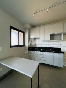 4 - Cozinha