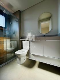 9 - Banheiro/lavabo