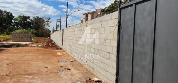 3 - Terreno/Lote
